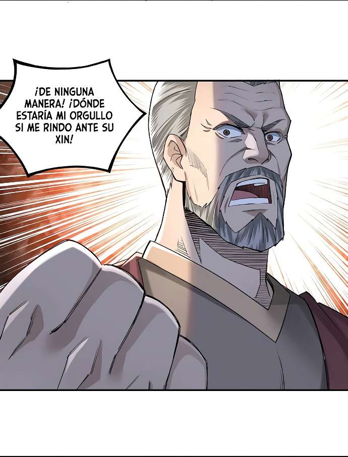 Página 44