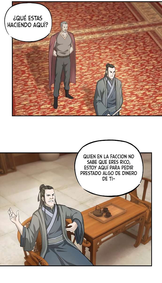 Página 47