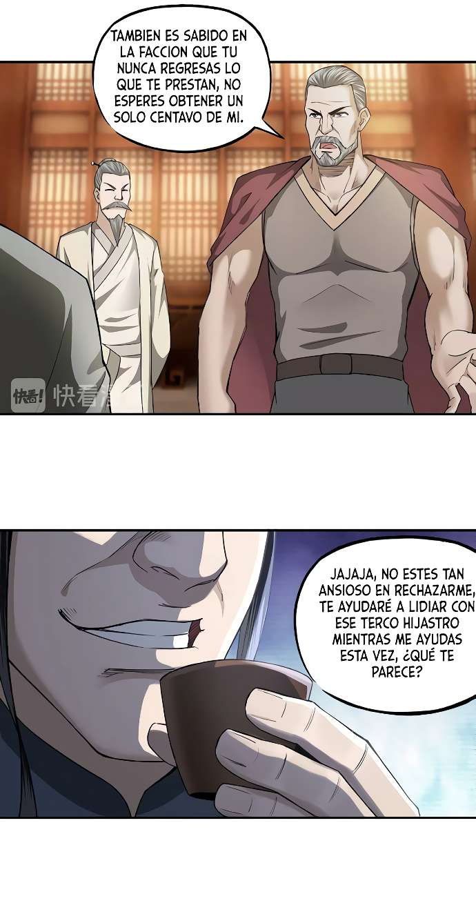 Página 48