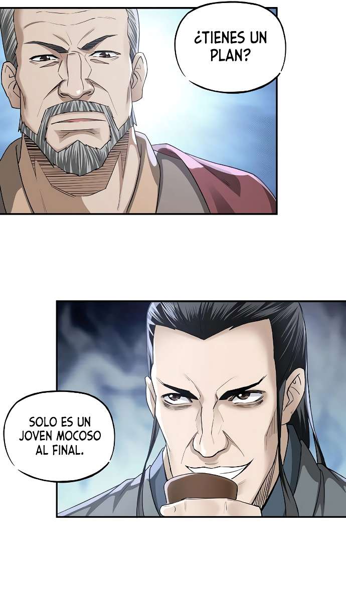 Página 49