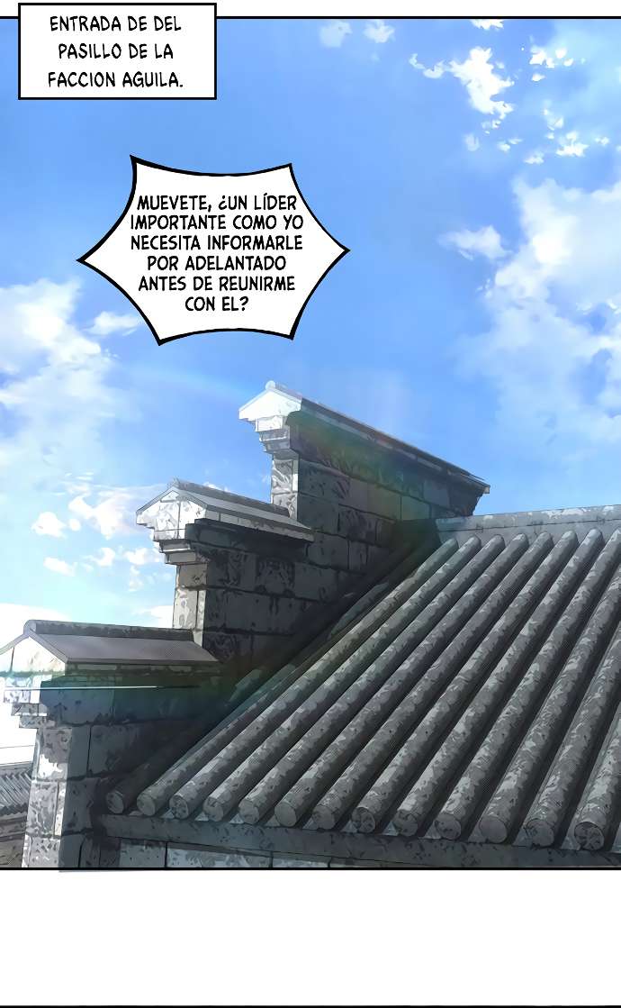 Página 50