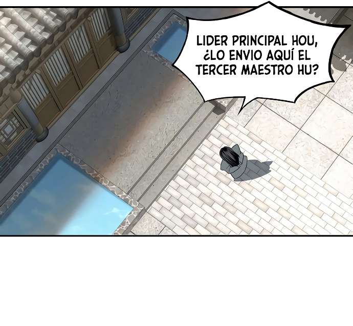 Página 52