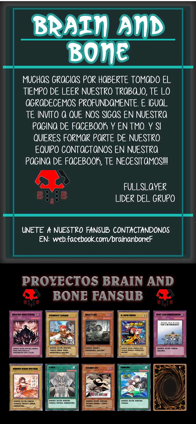 Página 54