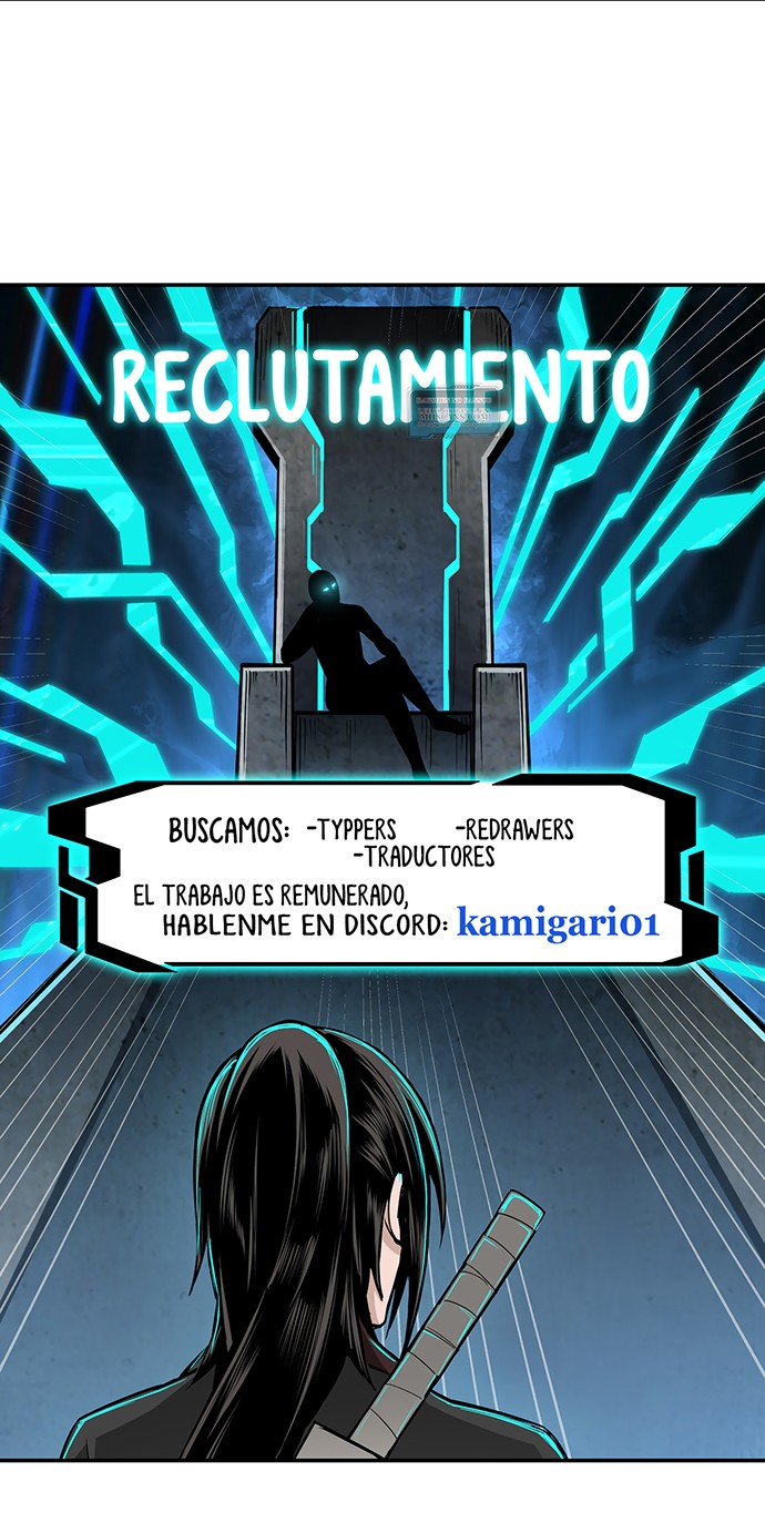 Página 40