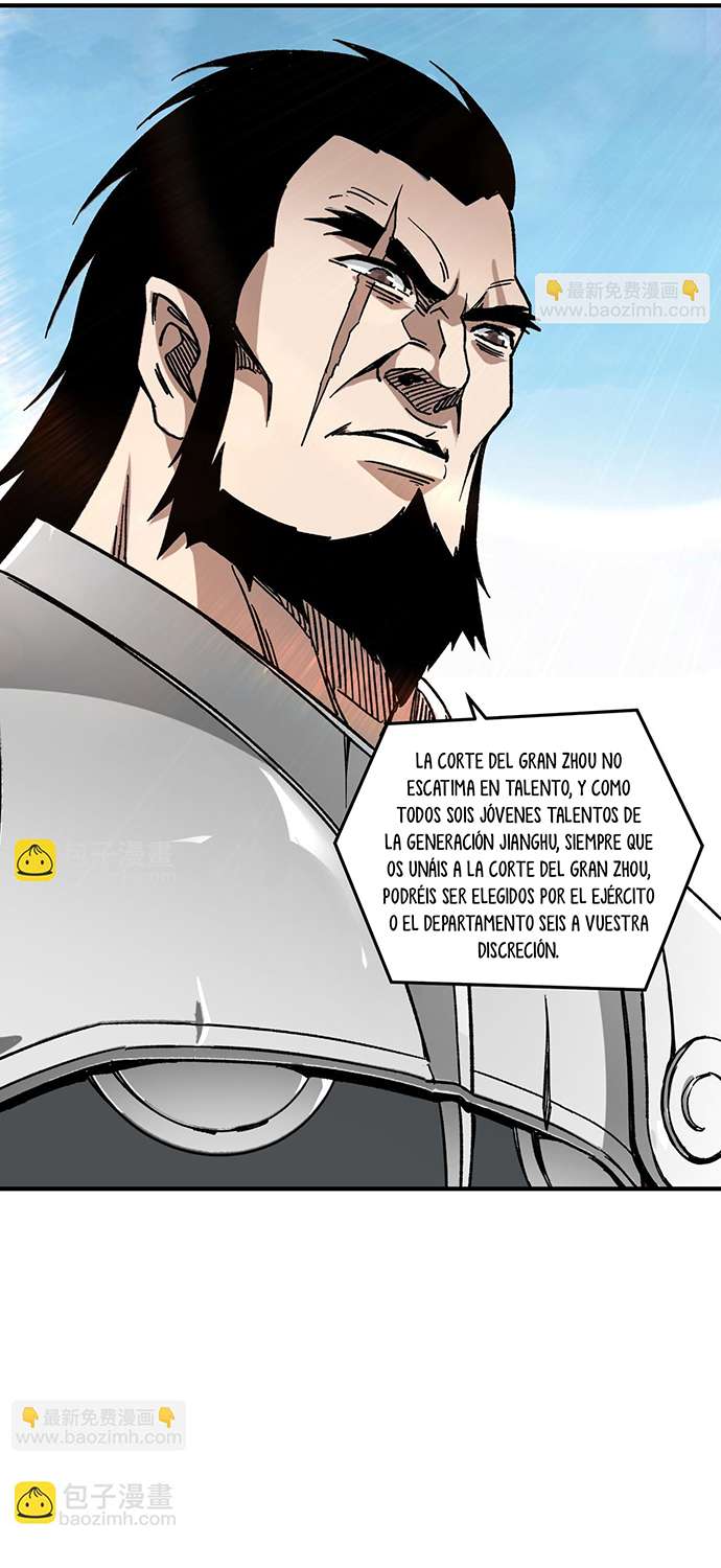 Página 31