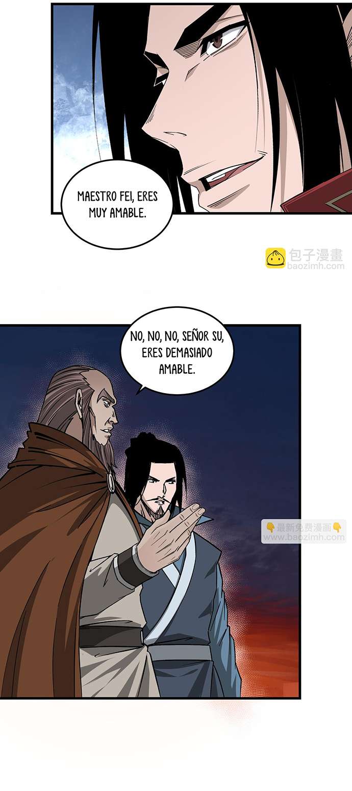 Página 17