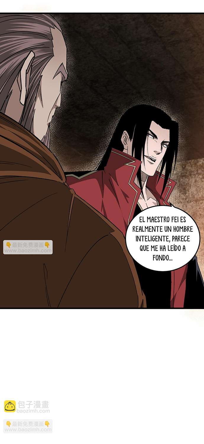 Página 28