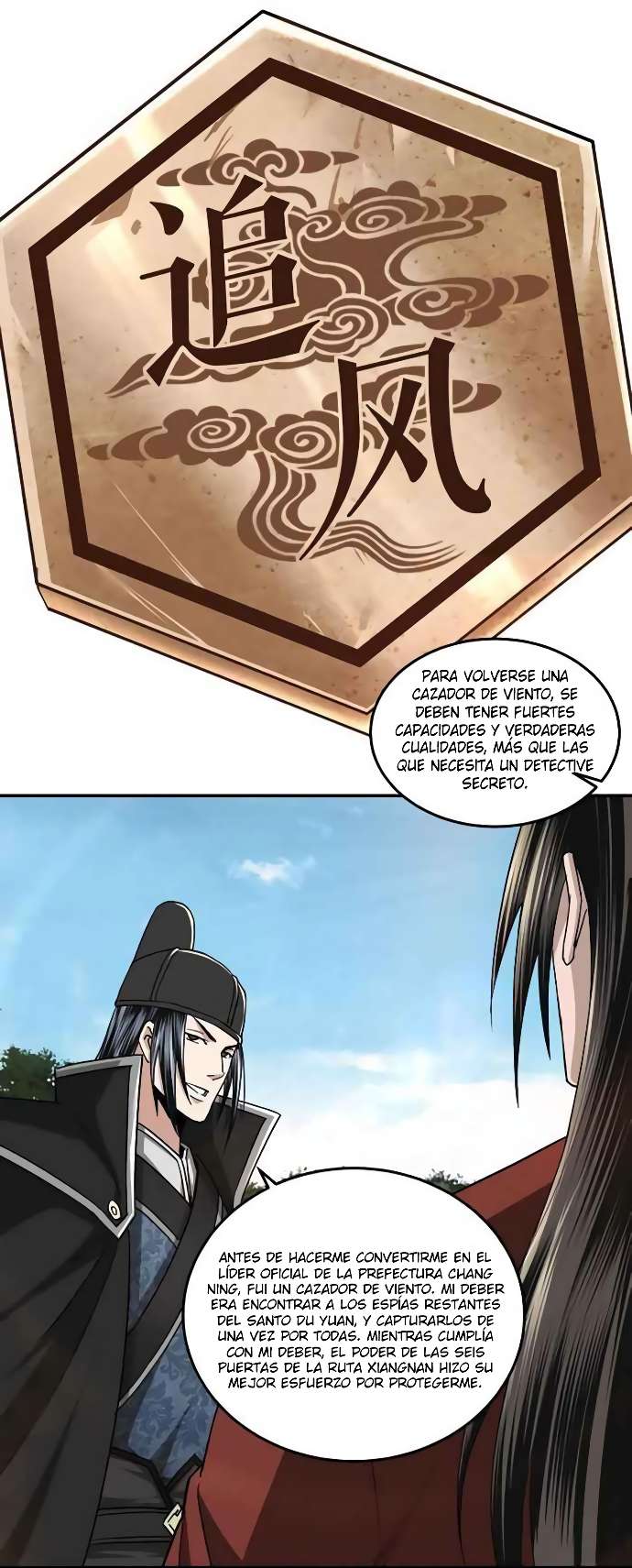 Página 13