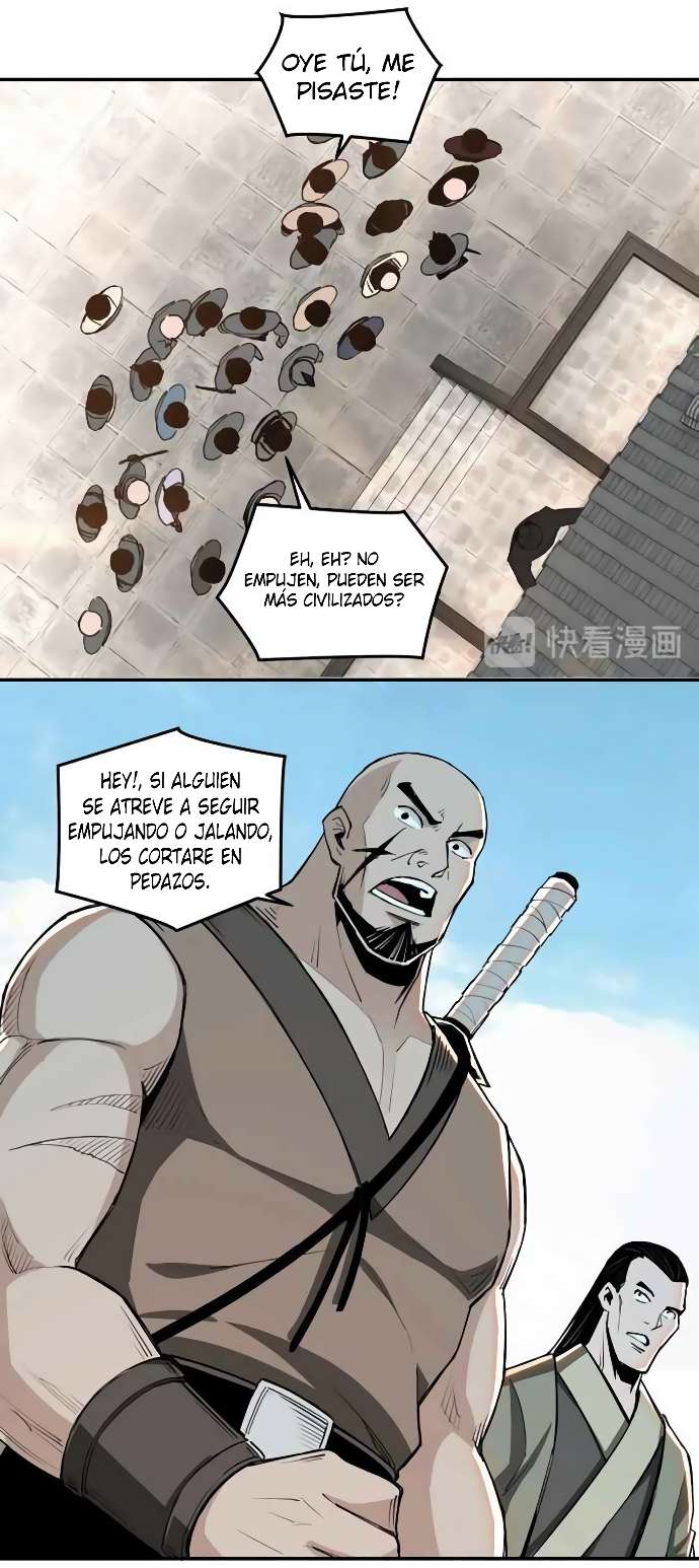 Página 22