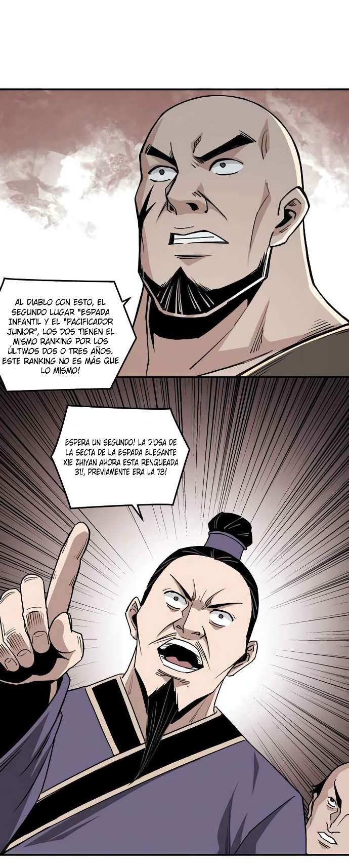 Página 26