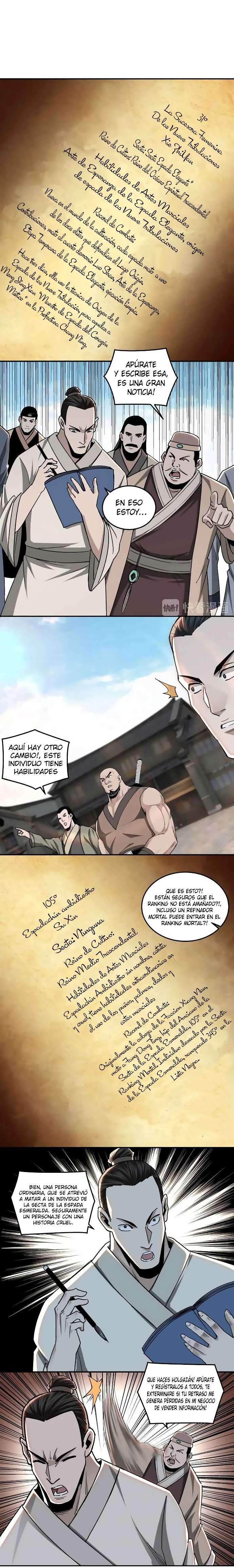 Página 27