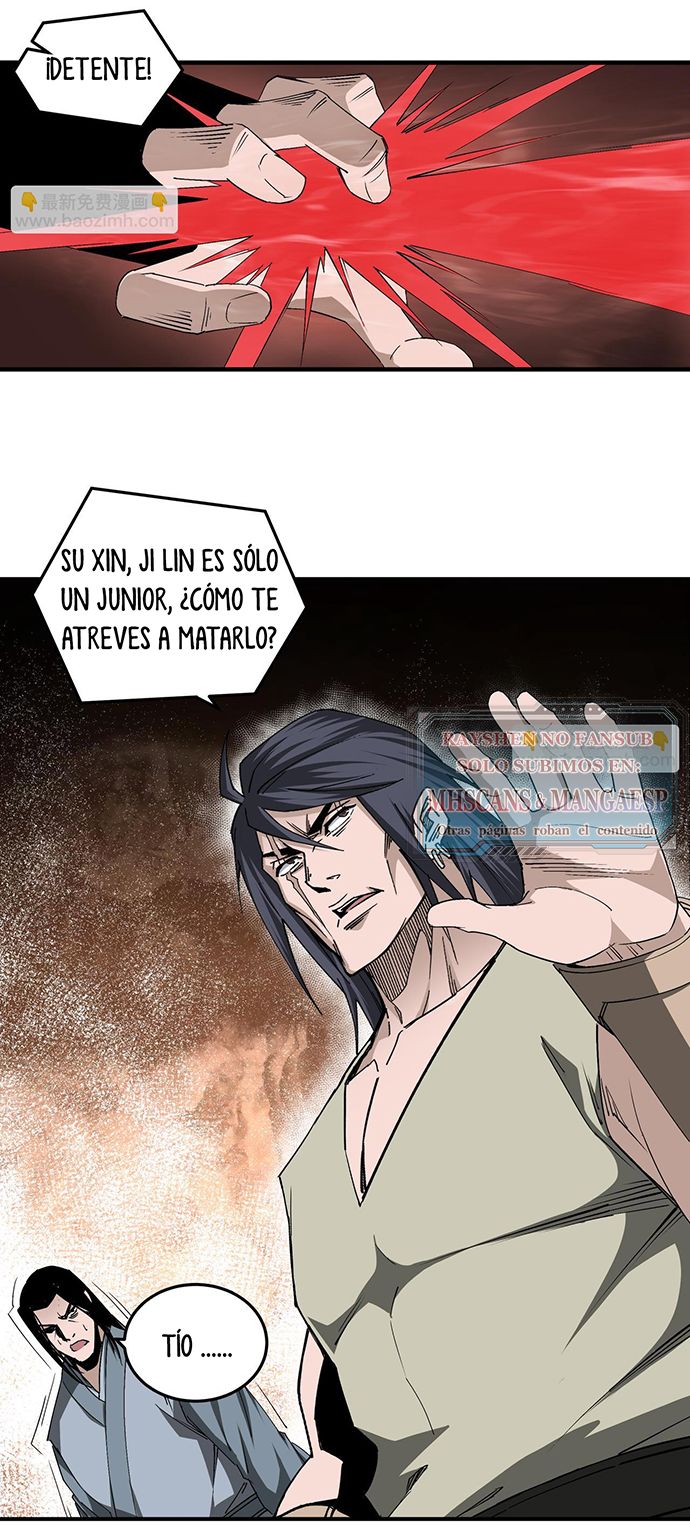 Página 13