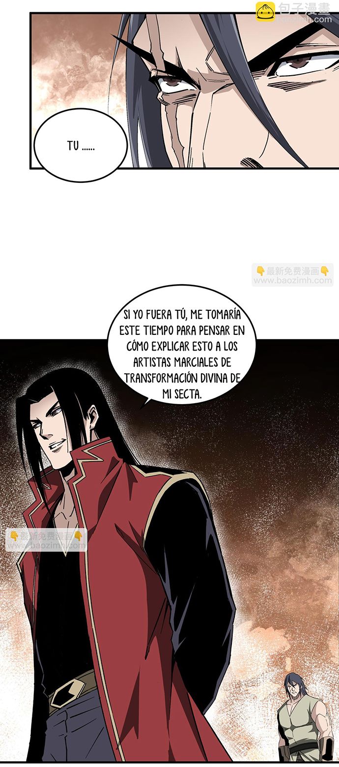 Página 25