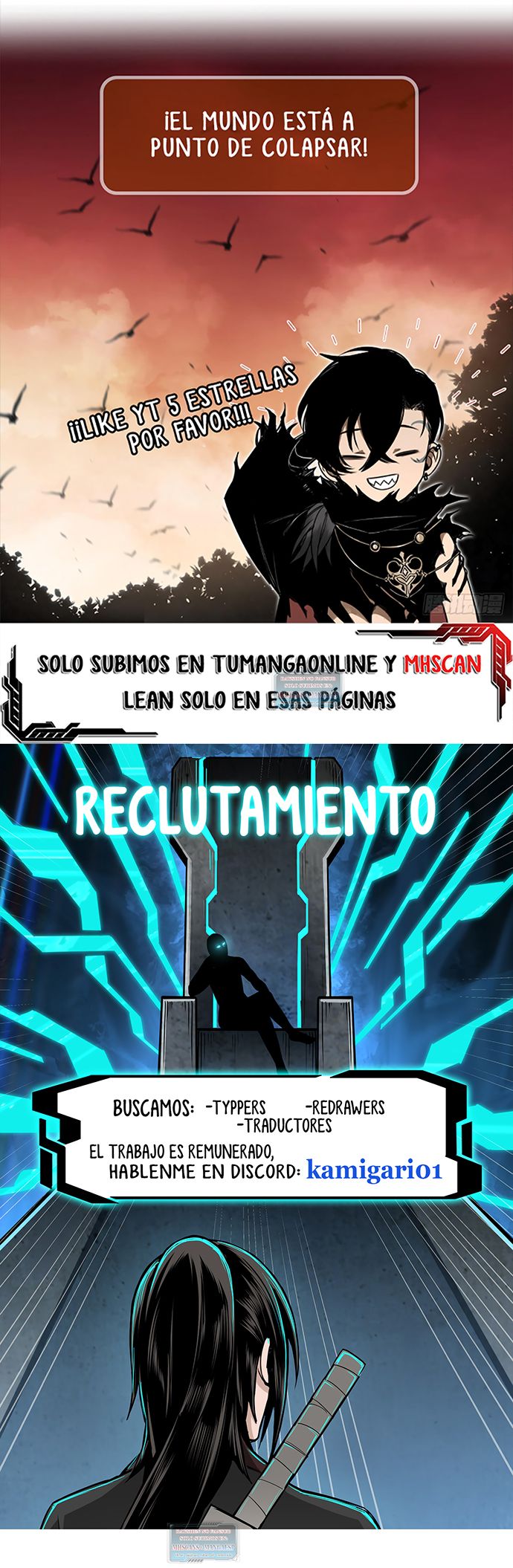 Página 28