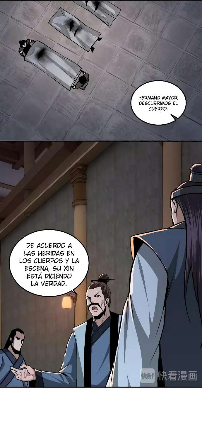 Página 15