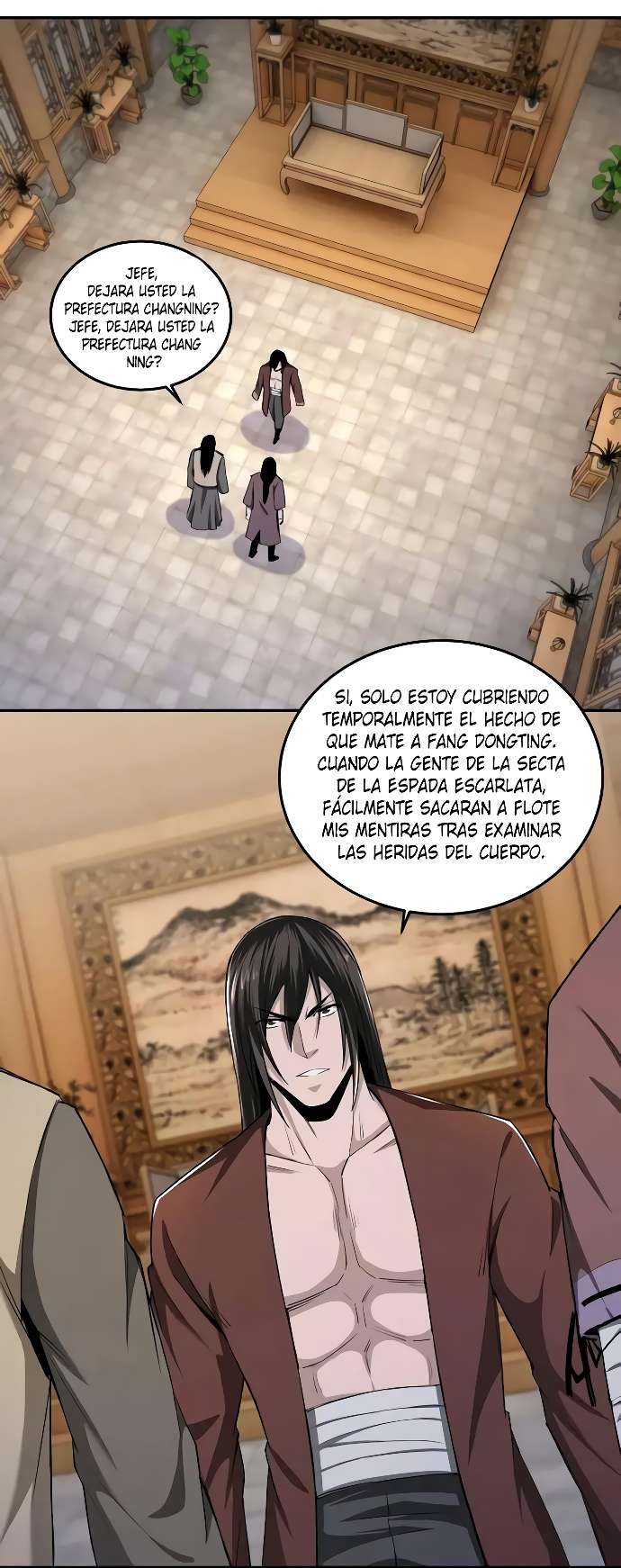Página 19