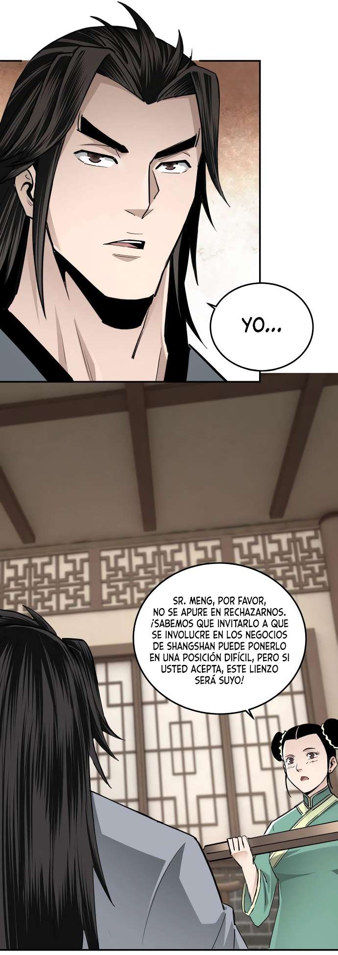 Página 14