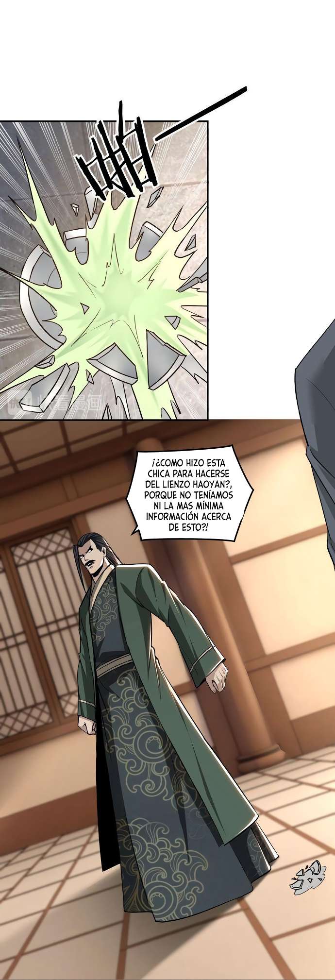 Página 23
