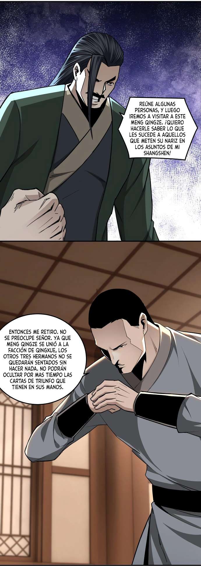 Página 25
