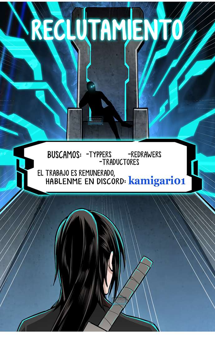 Página 39