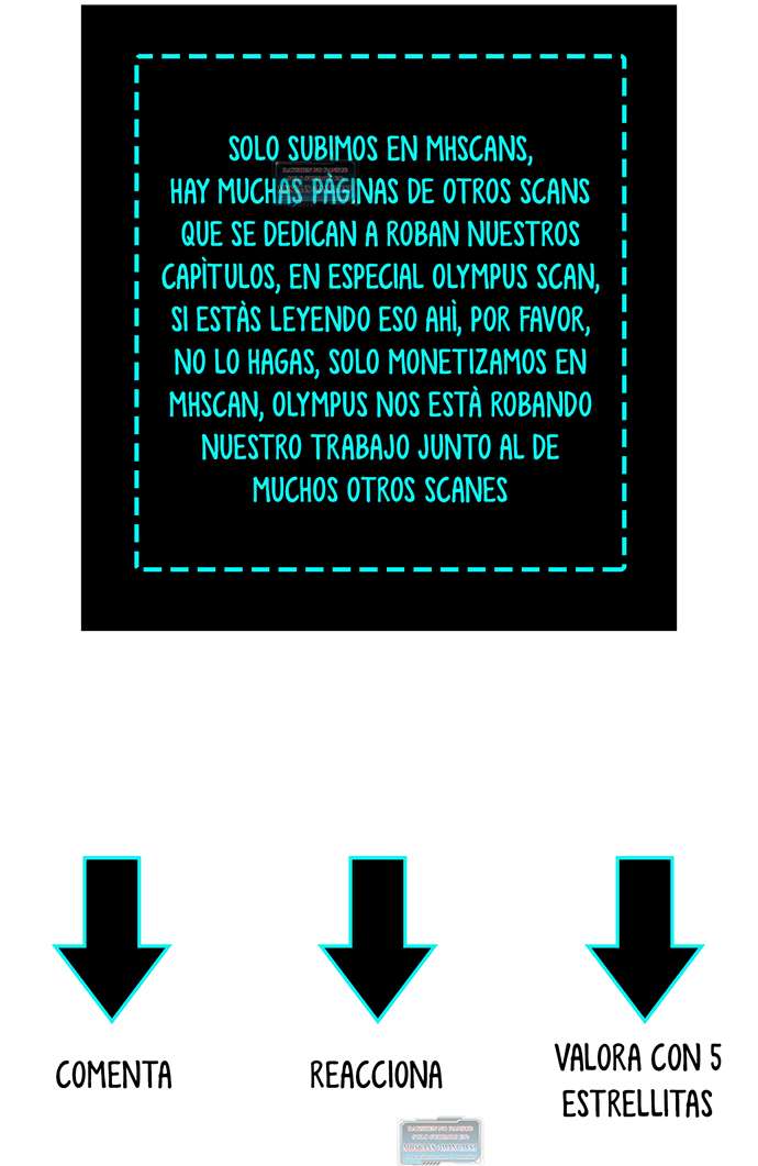Página 44