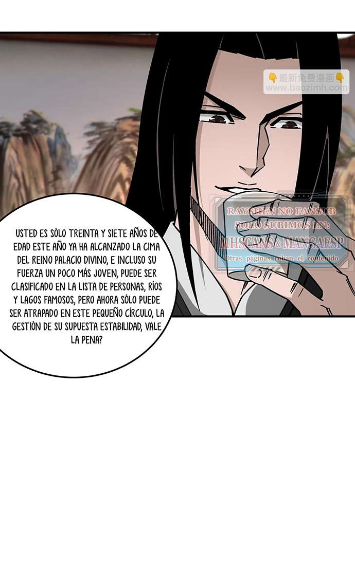 Página 16