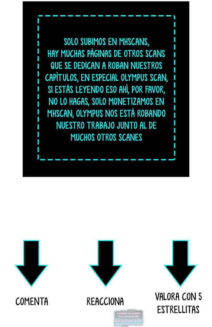 Página 44