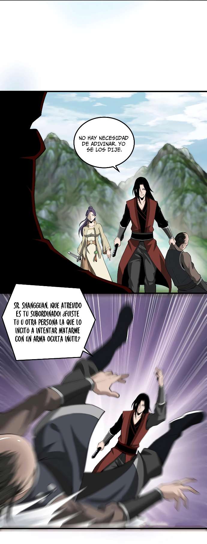 Página 36