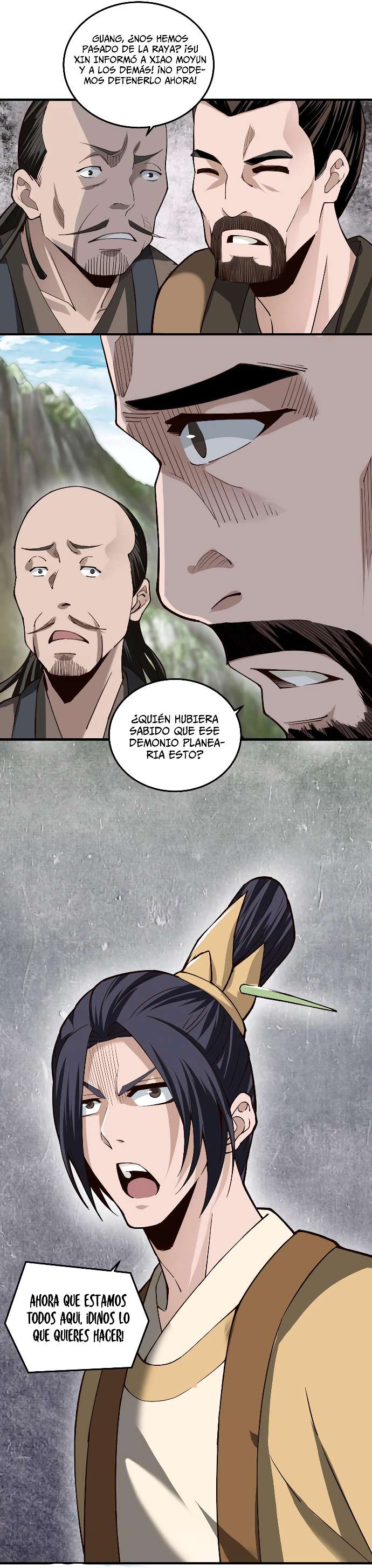 Página 39