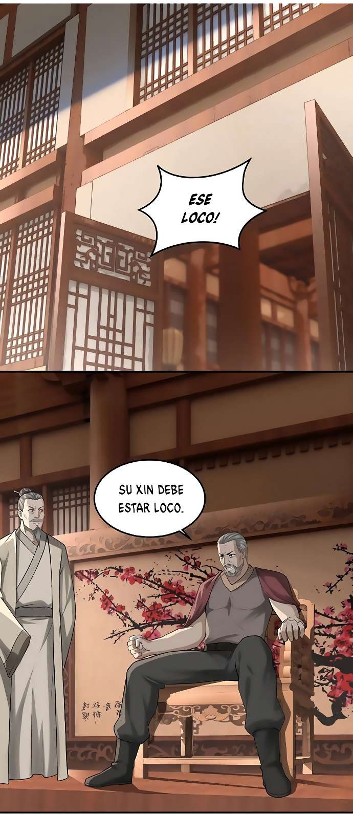 Página 4