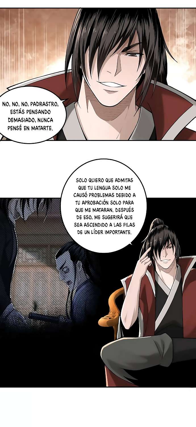 Página 17