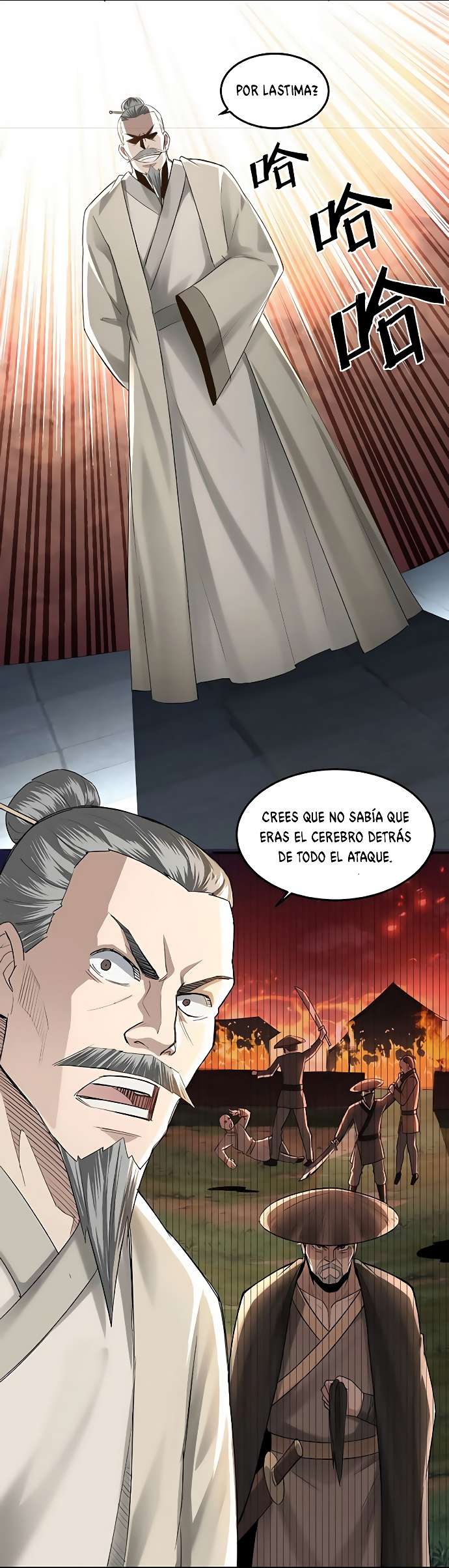 Página 22