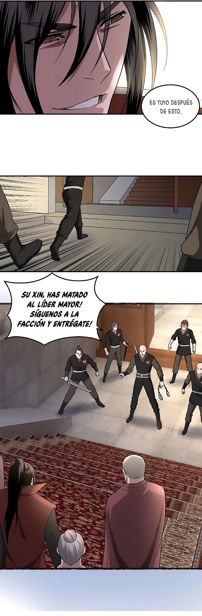 Página 32