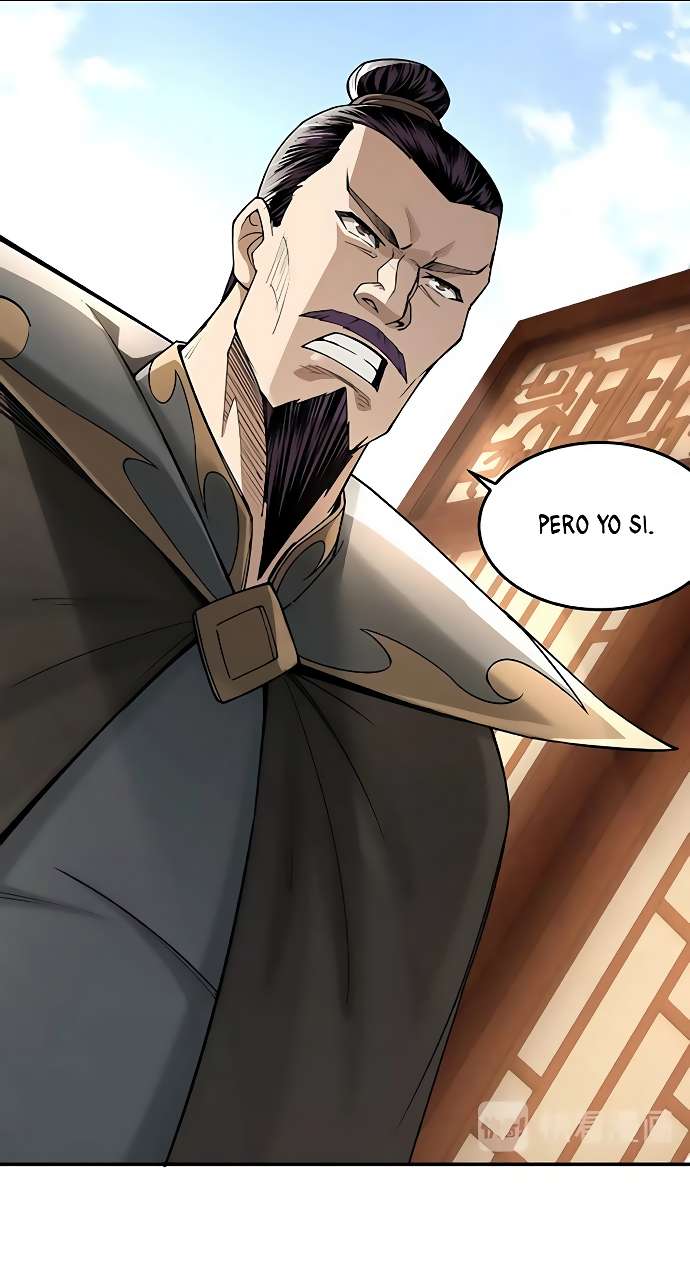 Página 38