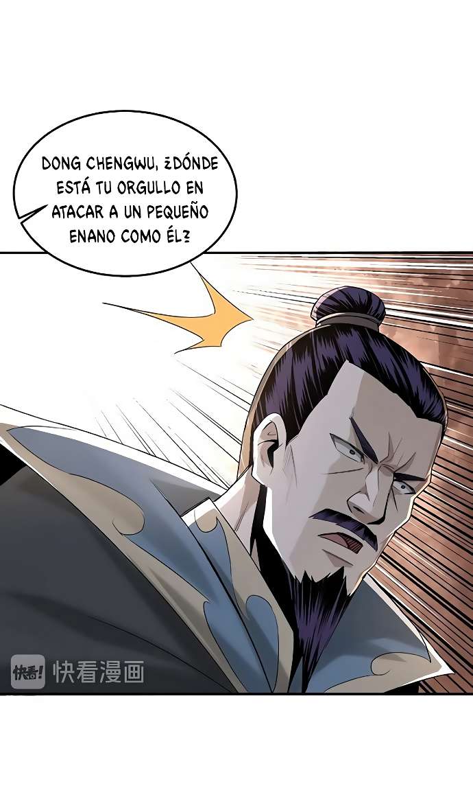 Página 43