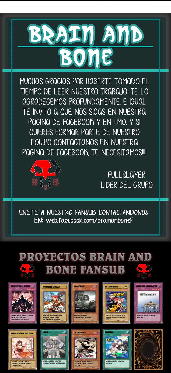 Página 45