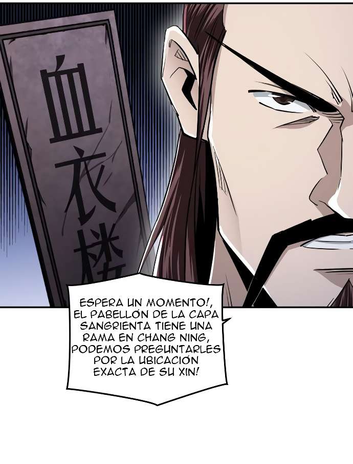 Página 30