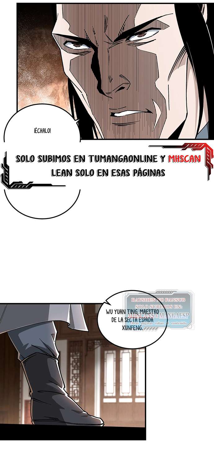 Página 30