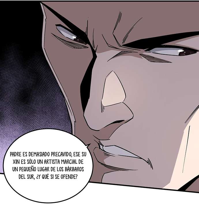 Página 33