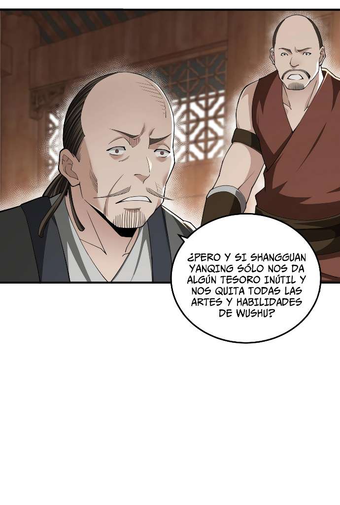 Página 30