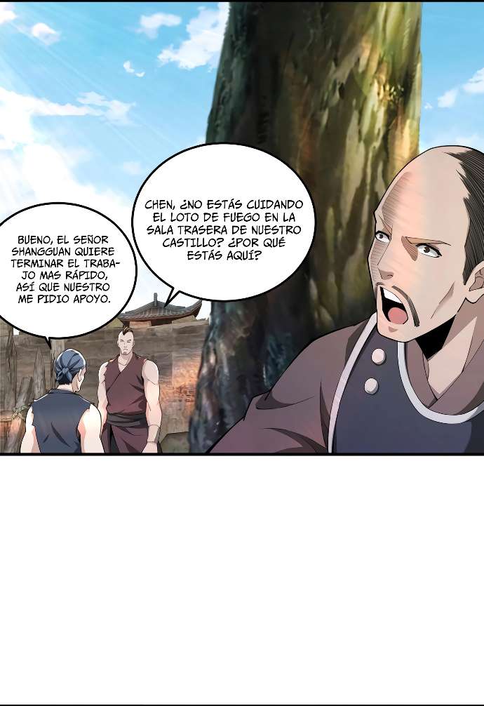 Página 42