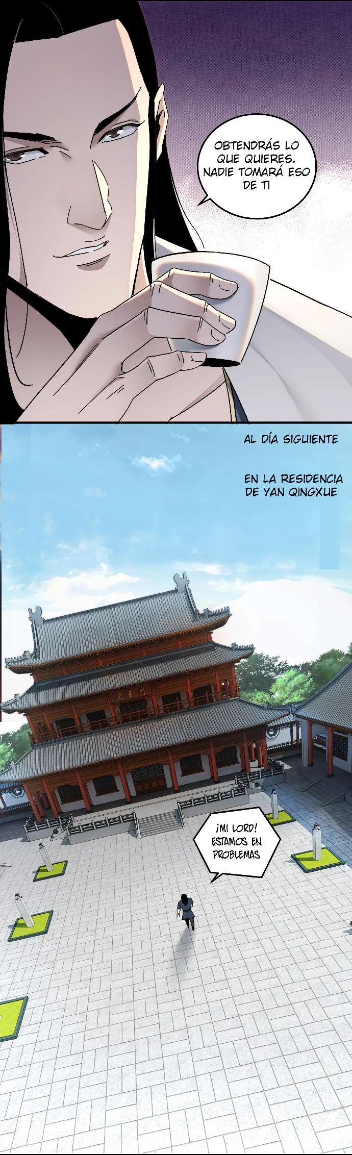 Página 9