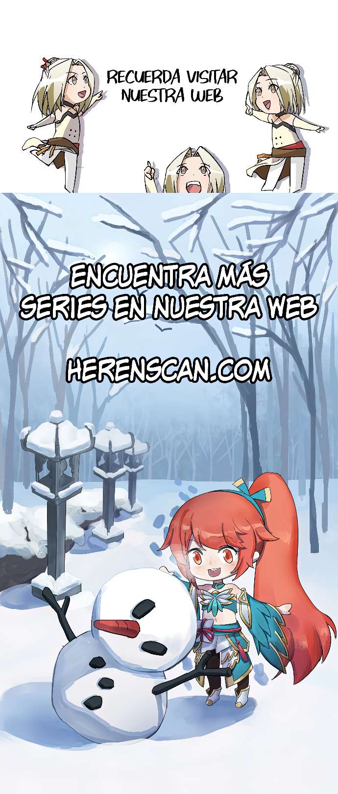 Página 45