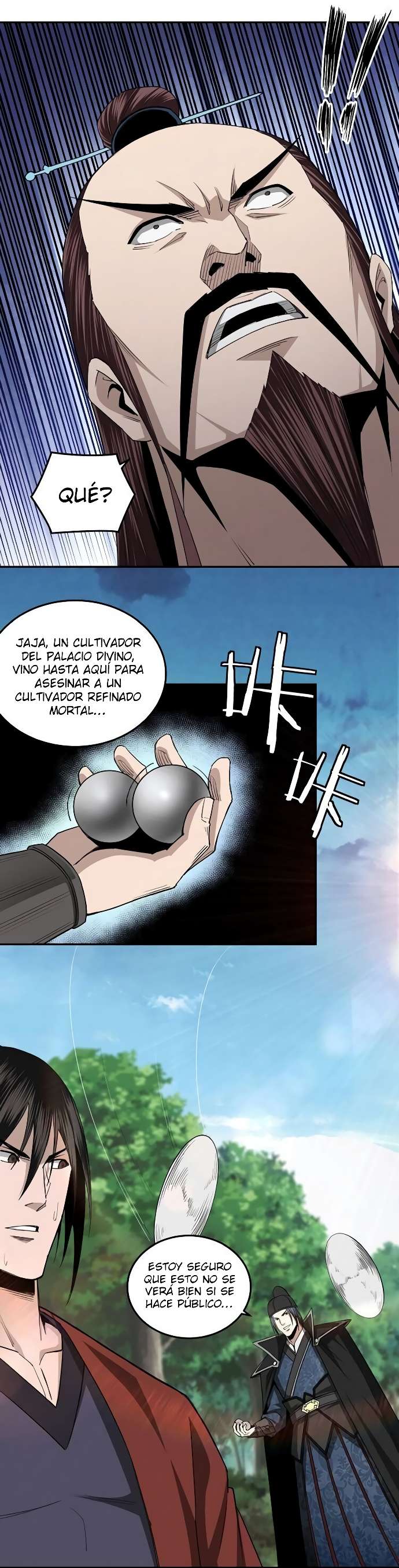 Página 16