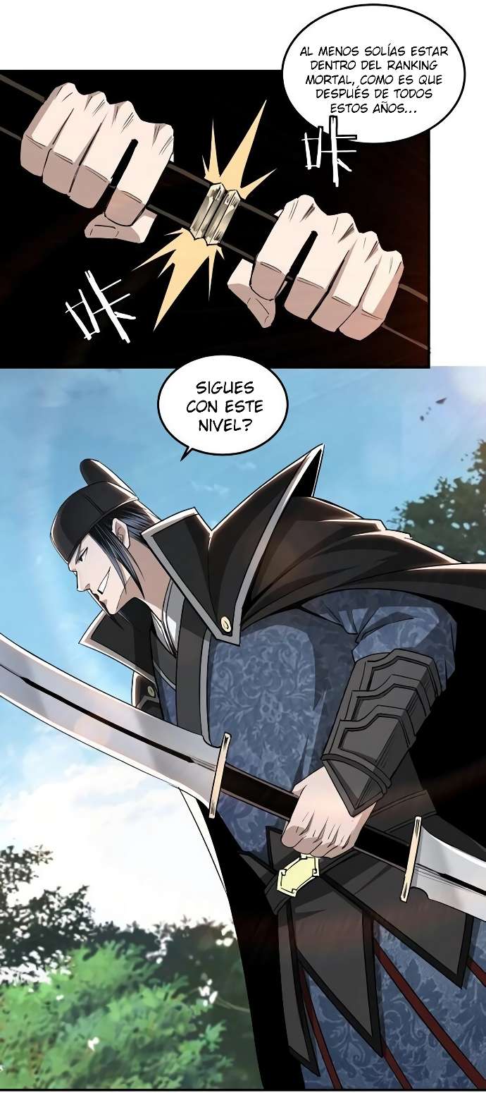 Página 30
