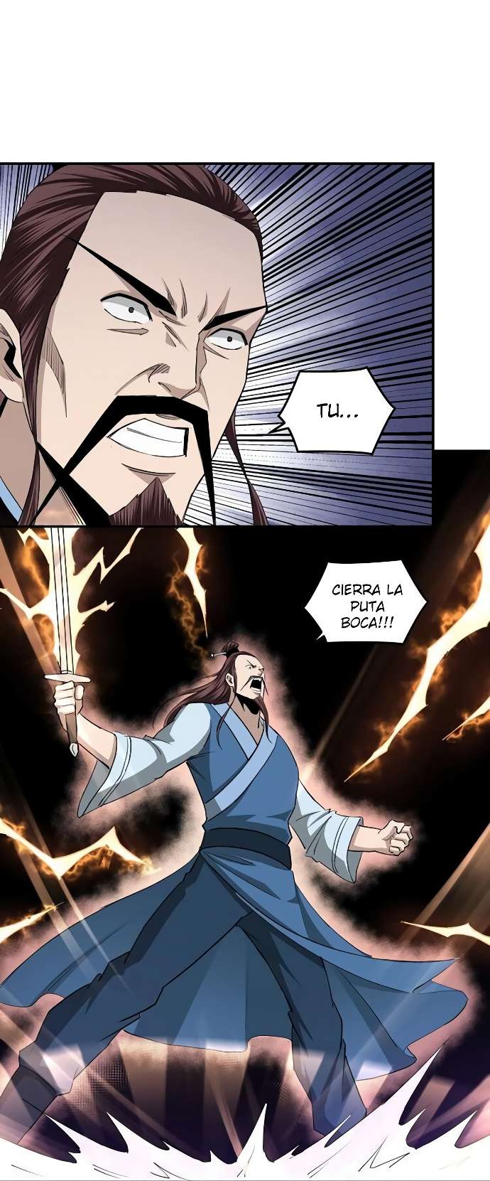 Página 31