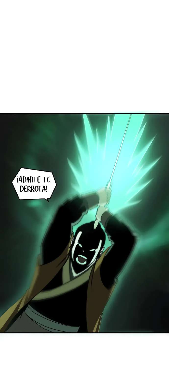 Página 37