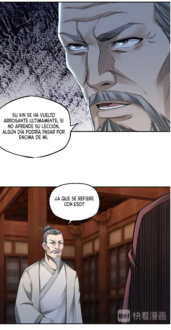 Página 8