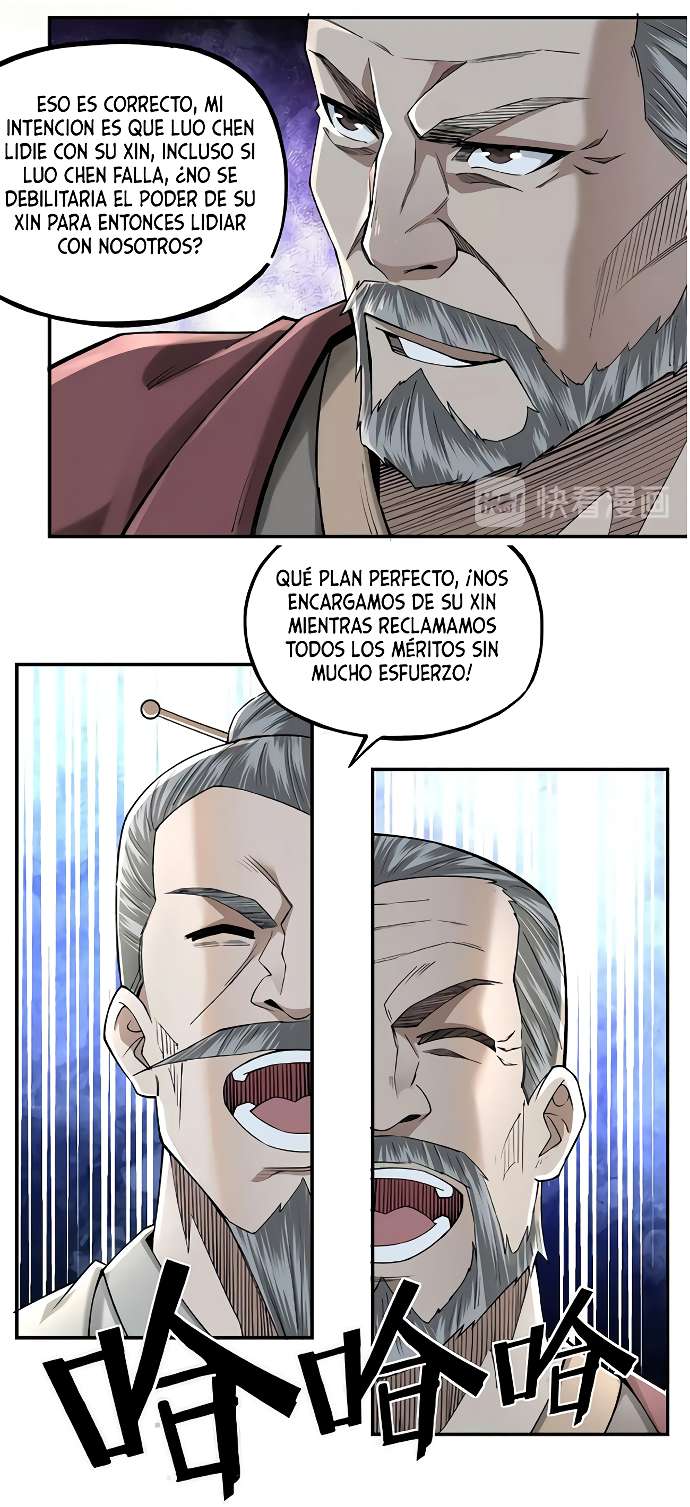 Página 11