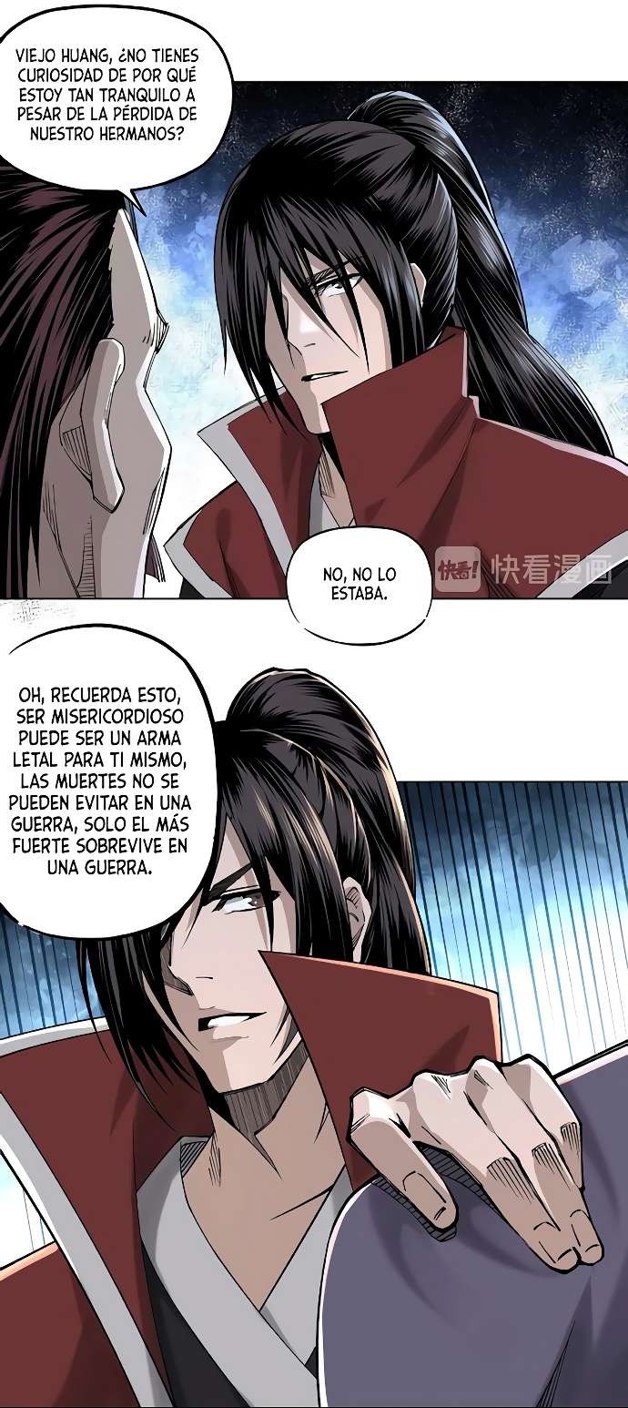 Página 17